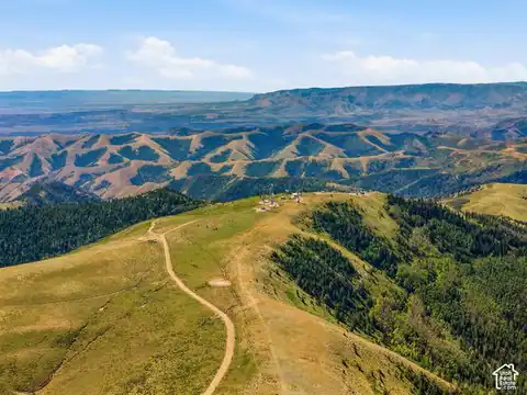 10780 FORD RIDGE RD, Helper, UT 84526 — photo 13