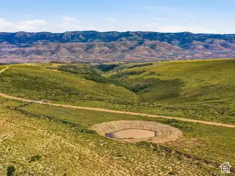 10780 FORD RIDGE RD, Helper, UT 84526 — photo 14