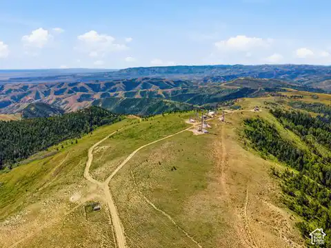 10780 FORD RIDGE RD, Helper, UT 84526 — photo 15
