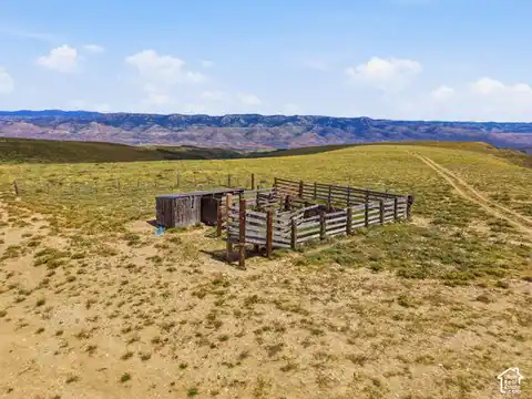 10780 FORD RIDGE RD, Helper, UT 84526 — photo 17
