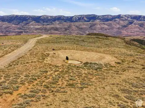 10780 FORD RIDGE RD, Helper, UT 84526 — photo 18