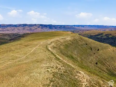 10780 FORD RIDGE RD, Helper, UT 84526 — photo 19