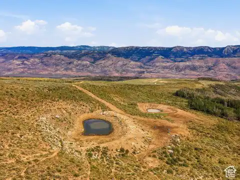 10780 FORD RIDGE RD, Helper, UT 84526 — photo 2