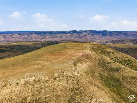 10780 FORD RIDGE RD, Helper, UT 84526 — photo 20