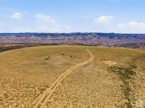 10780 FORD RIDGE RD, Helper, UT 84526 — photo 21