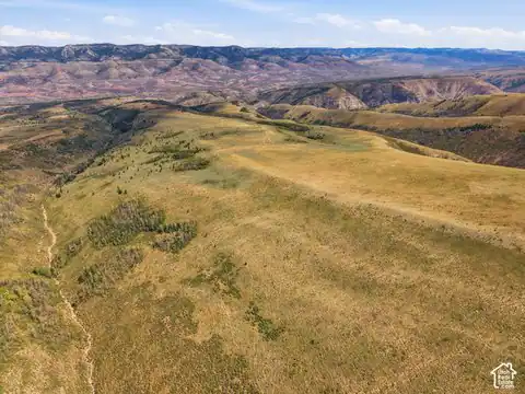 10780 FORD RIDGE RD, Helper, UT 84526 — photo 24