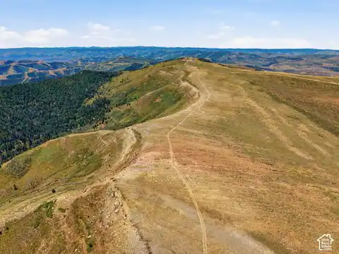 10780 FORD RIDGE RD, Helper, UT 84526 — photo 25
