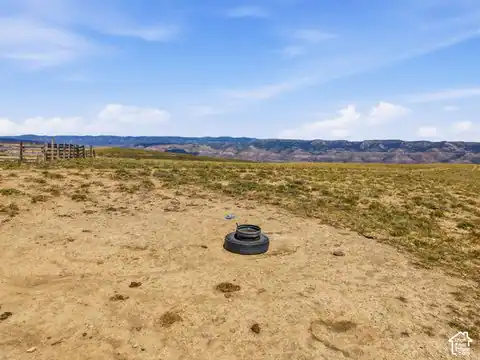 10780 FORD RIDGE RD, Helper, UT 84526 — photo 28