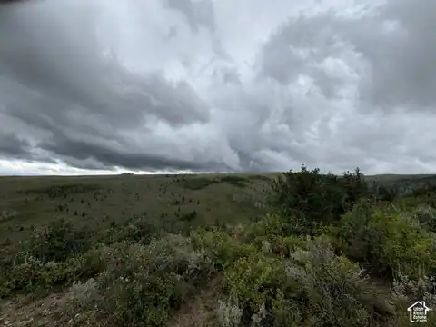 10780 FORD RIDGE RD, Helper, UT 84526 — photo 36