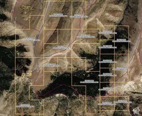 10780 FORD RIDGE RD, Helper, UT 84526 — photo 37