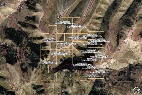 10780 FORD RIDGE RD, Helper, UT 84526 — photo 38