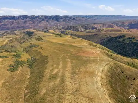 10780 FORD RIDGE RD, Helper, UT 84526 — photo 9