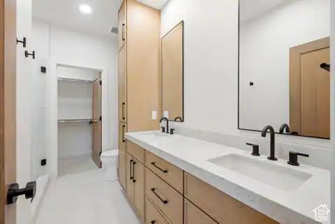 2332 BIG WILLOW TRL #102, Park City, UT 84060 — photo 10