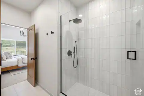 2332 BIG WILLOW TRL #102, Park City, UT 84060 — photo 11