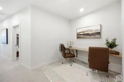 2332 BIG WILLOW TRL #102, Park City, UT 84060 — photo 12