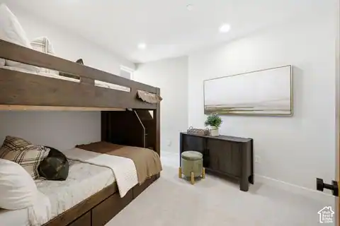 2332 BIG WILLOW TRL #102, Park City, UT 84060 — photo 13