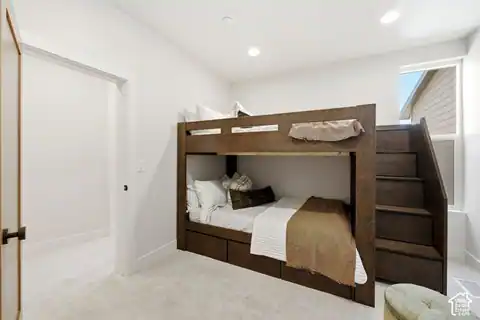 2332 BIG WILLOW TRL #102, Park City, UT 84060 — photo 14