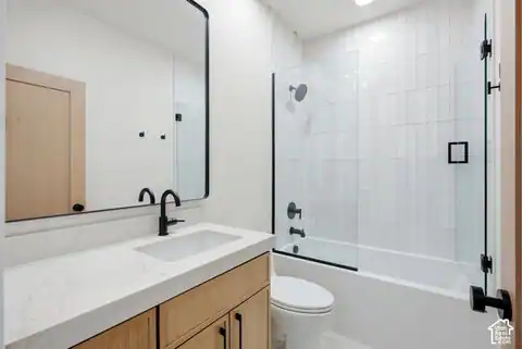 2332 BIG WILLOW TRL #102, Park City, UT 84060 — photo 15