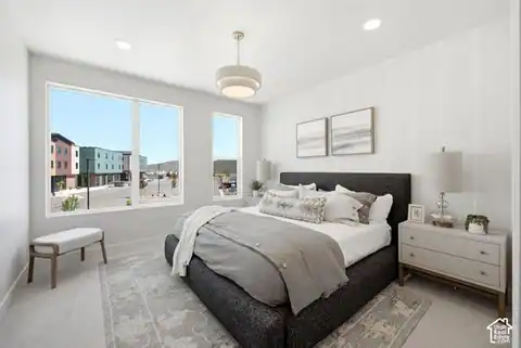 2332 BIG WILLOW TRL #102, Park City, UT 84060 — photo 16