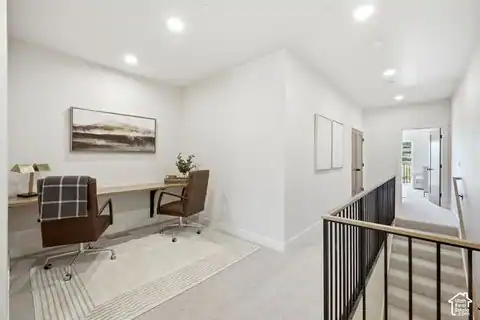 2332 BIG WILLOW TRL #102, Park City, UT 84060 — photo 17