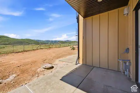 2332 BIG WILLOW TRL #102, Park City, UT 84060 — photo 18