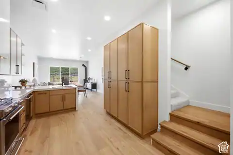 2332 BIG WILLOW TRL #102, Park City, UT 84060 — photo 2