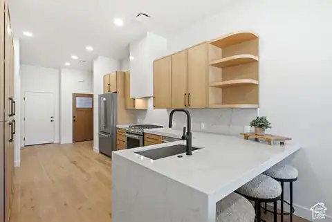 2332 BIG WILLOW TRL #102, Park City, UT 84060 — photo 3