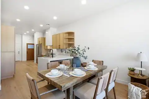 2332 BIG WILLOW TRL #102, Park City, UT 84060 — photo 4