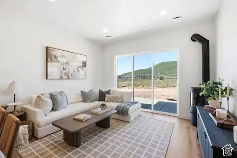 2332 BIG WILLOW TRL #102, Park City, UT 84060 — photo 5