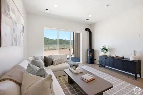 2332 BIG WILLOW TRL #102, Park City, UT 84060 — photo 6
