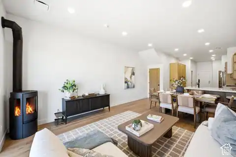 2332 BIG WILLOW TRL #102, Park City, UT 84060 — photo 7