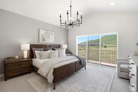 2332 BIG WILLOW TRL #102, Park City, UT 84060 — photo 9
