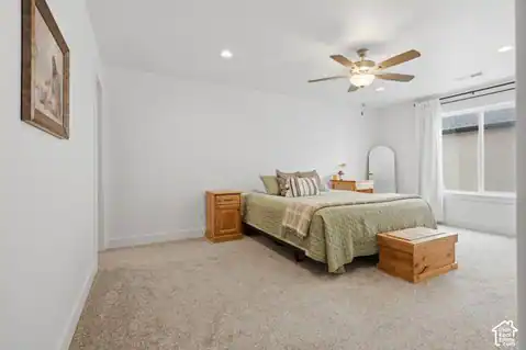 215 W 900 N, Nephi, UT 84648 — photo 10