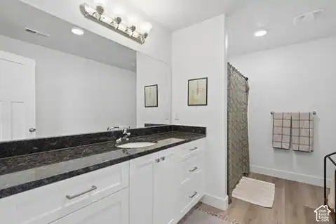 215 W 900 N, Nephi, UT 84648 — photo 12