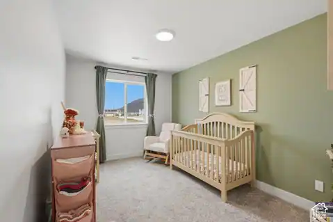 215 W 900 N, Nephi, UT 84648 — photo 14