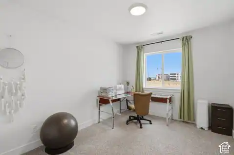 215 W 900 N, Nephi, UT 84648 — photo 15