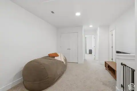 215 W 900 N, Nephi, UT 84648 — photo 16
