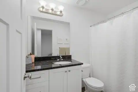 215 W 900 N, Nephi, UT 84648 — photo 18