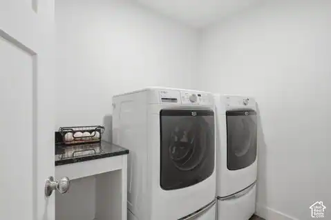 215 W 900 N, Nephi, UT 84648 — photo 19