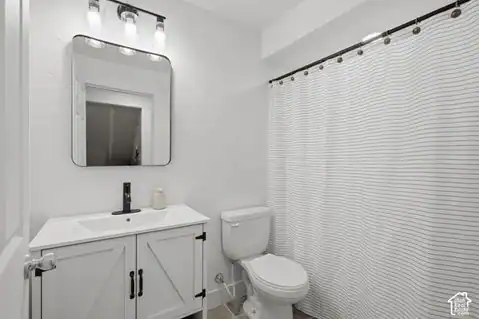 215 W 900 N, Nephi, UT 84648 — photo 26