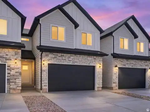 215 W 900 N, Nephi, UT 84648 — photo 28