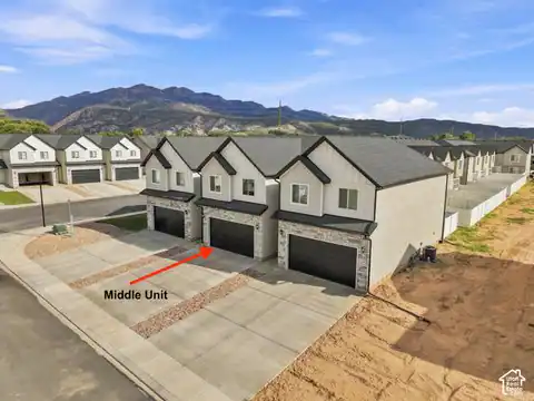 215 W 900 N, Nephi, UT 84648 — photo 29