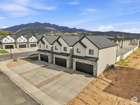 215 W 900 N, Nephi, UT 84648 — photo 30