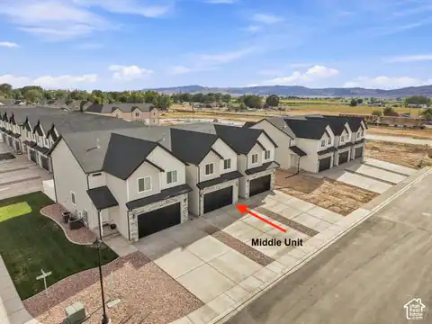 215 W 900 N, Nephi, UT 84648 — photo 31