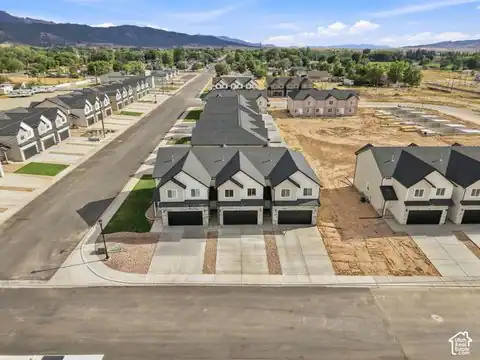 215 W 900 N, Nephi, UT 84648 — photo 32