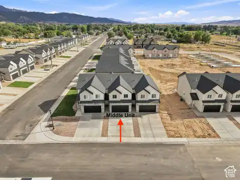 215 W 900 N, Nephi, UT 84648 — photo 33
