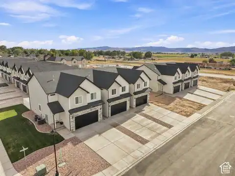 215 W 900 N, Nephi, UT 84648 — photo 34