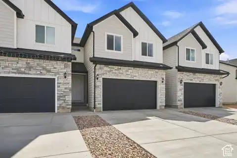 215 W 900 N, Nephi, UT 84648 — photo 35