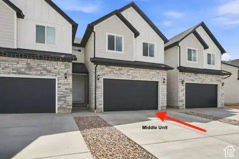 215 W 900 N, Nephi, UT 84648 — photo 36