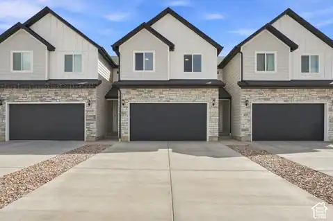 215 W 900 N, Nephi, UT 84648 — photo 37